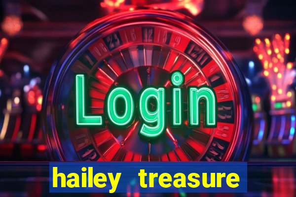 hailey treasure adventure mod apk unlimited money mediafıre